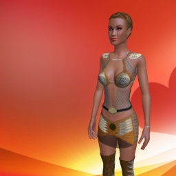 Check out bisexual fiend shemale Riommf, Canada, hmmmm more!!!!! if you want to oparticipate in sexgame MMORPG