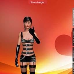 hot online porn game player bisexual hot shemale Lisa1996, not far from you , 