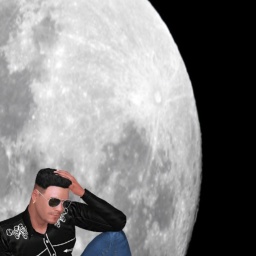 Check out heterosexual loving boy Manwell, ..wolfbaine,         .........wolfbaine....... if you want to oparticipate in sexgame MMORPG