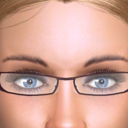 sexgame online MMO playing with adult member bisexual sexy girl Pearl_1975, It just walked funny for a while, mostly interested in ffm and ff. only rarely mf