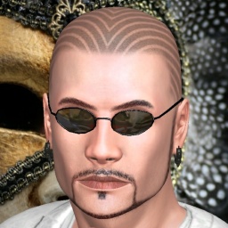 virtual sex game playing w. single girls like heterosexual lovesick boy ErenCem18, turkey, Anatolien, come to my room