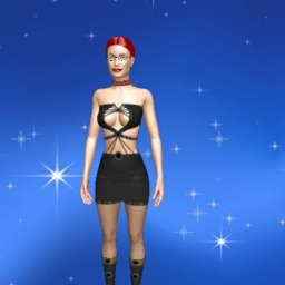 adults enjoying 3D sex games like bisexual erotomanic girl Aurora98, italia, Italia, i am your slave