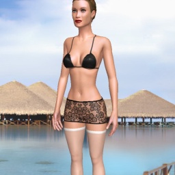 enjoy virtual sex games with mates like bisexual bugger shemale SandyFr, France, futa active for women, trans and sissy submissive, i accept gif