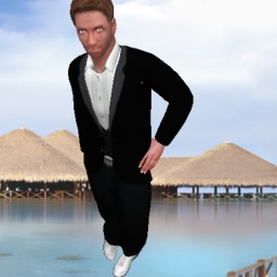 partner heterosexual eroticism boy Muscott,  for adult online game playing