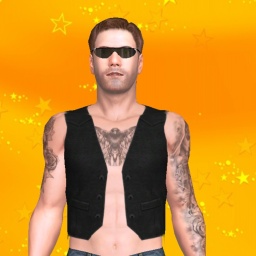 virtual sex game playing w. single girls like heterosexual pervert boy Rayloff, USA, Anal is a must, my wife wont do anal, will you?