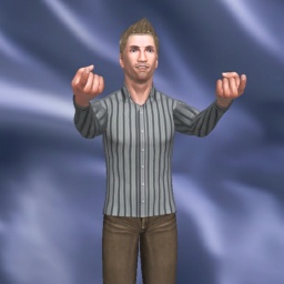 best sim sex game online with heterosexual vuloptuous boy Devilshiway, USA, Snickers, love the sound of a guitar and a cranked up amp...