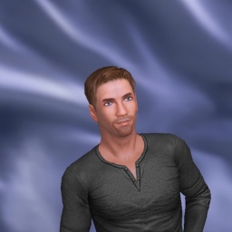 sexgame online MMO playing with adult member heterosexual eroticism boy Devilshiway, Snickers, love the sound of a guitar and a cranked up amp...
