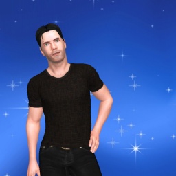 virtual sex and dating with people like heterosexual sodomist boy Matthew04, U.K, 