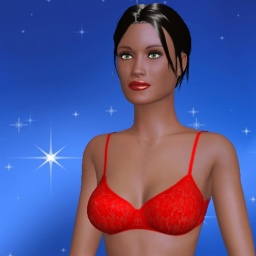 enjoy virtual sex games with mates like bisexual fiend girl Naomiifree, alberta, looking for  friends...if you are nice...speak first!!!!! 