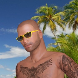 3Dsex game playing AChat community member bisexual bugger boy Marcus45, Mf, mfm, mff, mm, 