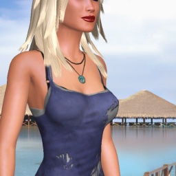 sexgame online for adults like homosexual voluptuous shemale Daniela_fr, France , lindsayyy ma chérie  no men