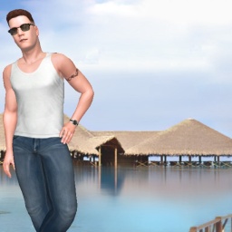 see heterosexual romantic boy Johnnysin, USA, I am a romantic person , i am romantic person and will make your day. and sweet charm. while playing porn game online