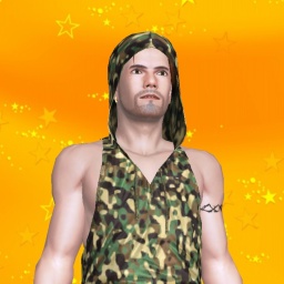for 3D virtual sex game, join and contact heterosexual emotional boy NikolaZecevi, Serbia, 300$