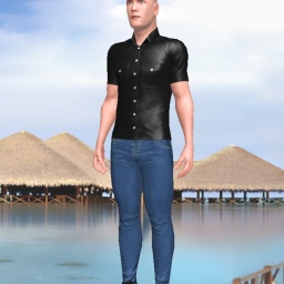 for 3D virtual sex game, join and contact heterosexual hot boy Bertuk, england, shy but open minded 