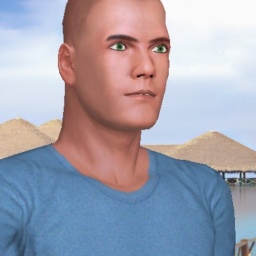 adults like heterosexual loquacious boy Mist117,  play AChat online sex games