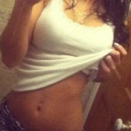 multiplayer virtual sex game player bisexual lustful girl Ithika098, Thailand, escort girl