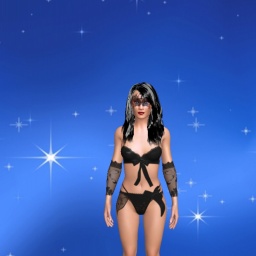 c01298625 0000001589232011