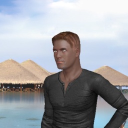 see  hot boy Niceman_12, probably my last week here, cant have fun if you dont have any  engfrench while playing porn game online