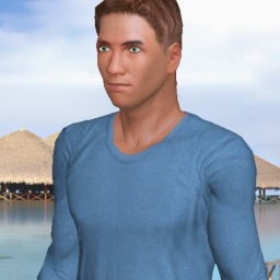 adults like heterosexual sex maniac boy Jumking,  play AChat online sex games