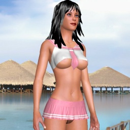 sexgame online for adults like bisexual erotomanic girl Jenna0, 