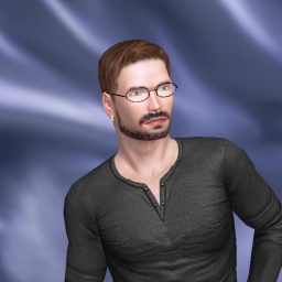 for 3D virtual sex game, join and contact heterosexual garrulous boy Blackled, Tennessee, just fucking off bored, down to add on steam or rockstar