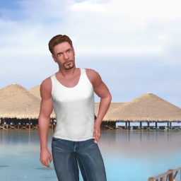 virtual sex game playing w. single girls like heterosexual virile boy ScottTheRock, USA, Up for grroups: mff, mmf, etc., country boy in the city.