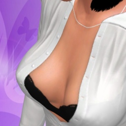 for 3D virtual sex game, join and contact bisexual bugger shemale Valentine_fr, tg mtf for those who understand, 300$ for the boys