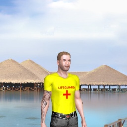 adults enjoying 3D sex games like heterosexual talky boy Pentahoook, Scotland, 