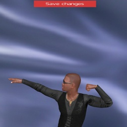 hot online porn game player heterosexual sex maniac boy Smarv, USA, 