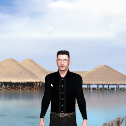 free 3D sex game adventures with heterosexual passionate boy XFORCEX, INTERNATIONAL, 