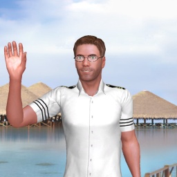 free 3D sex game adventures with heterosexual sexy boy Carsten1997, DeutschlandGermany, 