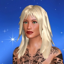 free 3D sex game adventures with bisexual sodomist girl Rachel_Vlc, Spain, property of mistress jennifer6969