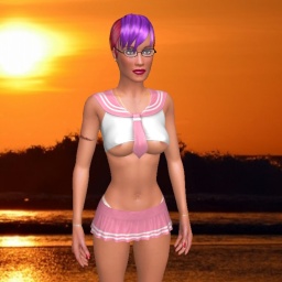 adults like bisexual passionate girl Hassy25, Bitte nur germany, no english, lieb meine süsse und freu mich auf nette leute play AChat online sex games