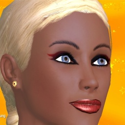 partner bisexual fiend shemale Romina, Germany,  i like f, m, s and groups. a$ are welcome. for adult online game playing