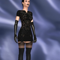 best sim sex game online with bisexual bugger girl Paula26, i change pics for gifts!, Argentina little girl, only premium. only premium!!! all poses f-f 