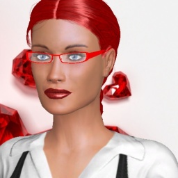 hot online porn game player bisexual hot girl Jessicajj, NO COLD INVITES, hello everyone am glad to be back 