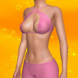 adults enjoying 3D sex games like bisexual lustful girl Salima, greece, 