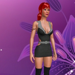 free cybersex experience with bisexual nymphomaniac girl Ameliya, looking for a sexy shemale to spend time with. no answer(afk)