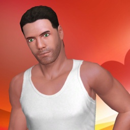 hot online porn game player bisexual sodomist boy Natural8o8, America, 