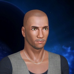 hot heterosexual virile boy Hemmo, Hessen,  enjoys online 3Dsex