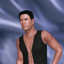 sexgame online for adults like heterosexual hot boy JaimeL, 