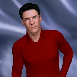 enjoy virtual sex games with mates like heterosexual hot boy JaimeL, 