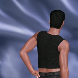 for 3D virtual sex game, join and contact heterosexual hot boy JaimeL, 