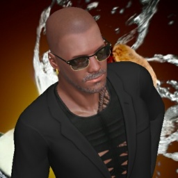 sexgame online MMO playing with adult member heterosexual lush boy Michaelover, Musican and traveler :), when someone don t answered is because she s dont intersted ;)