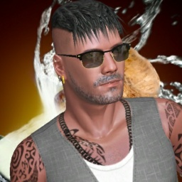 adults like heterosexual sexy boy Michaelover, Musican and traveler :), wooow i feeeeel goood play AChat online sex games