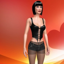 try virtual 3D sex with bisexual sex maniac girl Jessica_N, Love gifts, 