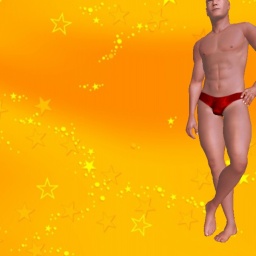 virtual sex game playing w. single girls like heterosexual hot boy Potty, 