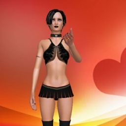 adults like bisexual pervert girl Wolf316, Escort,  play AChat online sex games