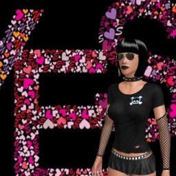 3D sex game community member bisexual erotomanic shemale JessicaSissy, winland, 