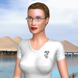 Check out homosexual devoted girl Maylee, australia,  if you want to oparticipate in sexgame MMORPG